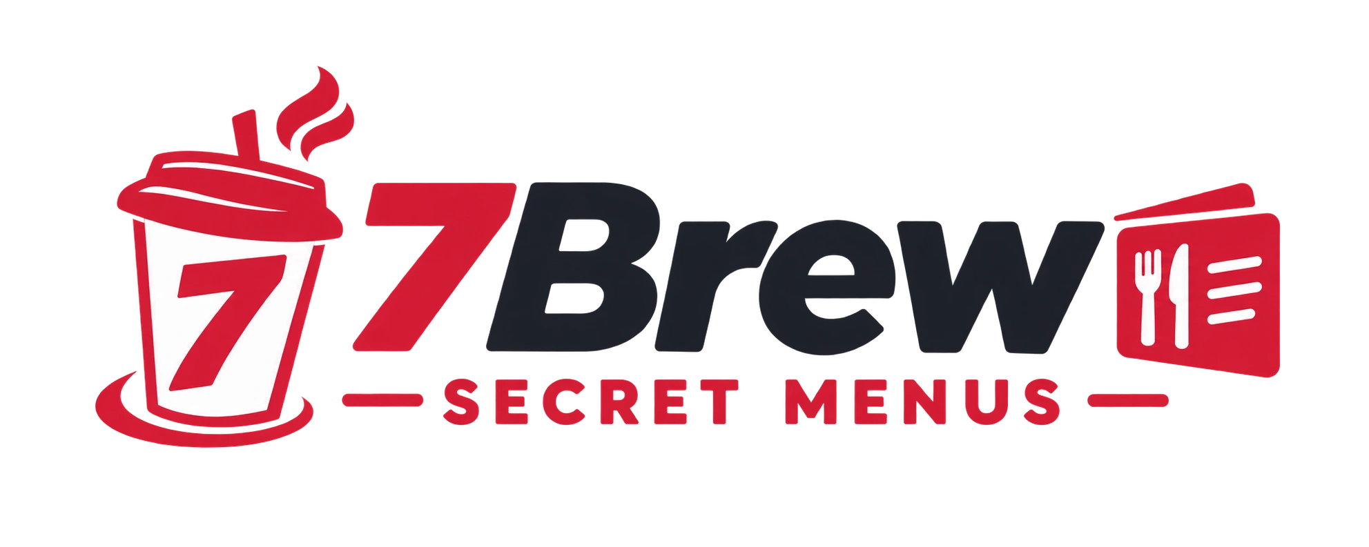7brew-secretmenus.online Logo